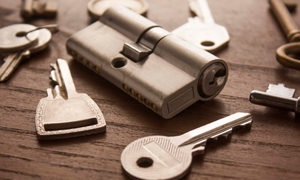 Emergency Locksmith - Bradenton, FL